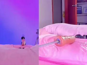 Mandy-Rose  live sex cam