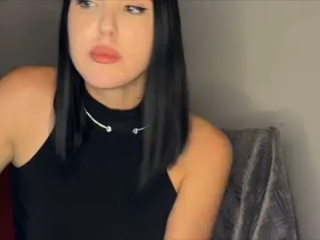 MargaretteBubblesa  live sex cam