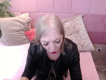 MeAmandaX  live sex cam