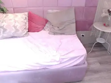MeAmandaX  live sex cam