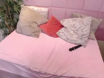 MeAmandaX  live sex cam