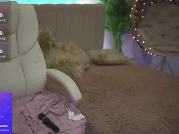 RedShinee  live sex cam