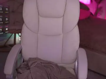 RedShinee  live sex cam