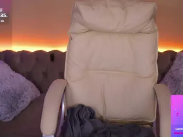 RedShinee  live sex cam