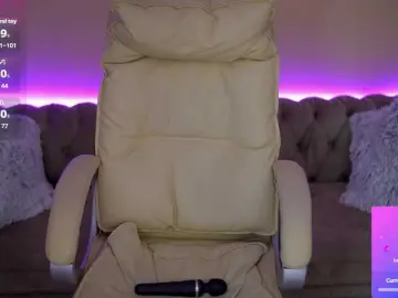 RedShinee  live sex cam