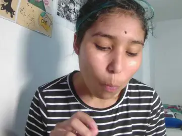 SATSU-U  live sex cam