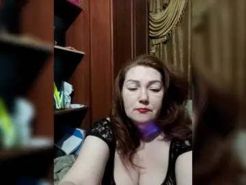 Sadie-Lorri  live sex cam