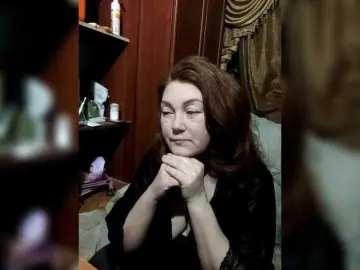 Sadie-Lorri  live sex cam