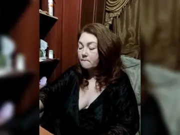 Sadie-Lorri  live sex cam