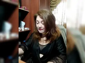 Sadie-Lorri  live sex cam