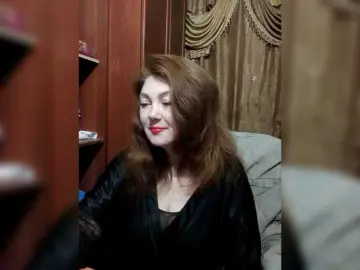 Sadie-Lorri  live sex cam