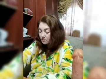 Sadie-Lorri  live sex cam