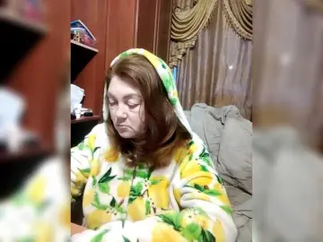 Sadie-Lorri  live sex cam