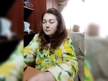 Sadie-Lorri  live sex cam