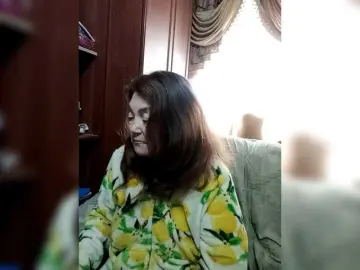 Sadie-Lorri  live sex cam