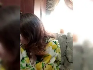 Sadie-Lorri  live sex cam