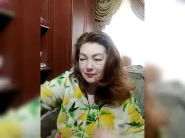 Sadie-Lorri  live sex cam