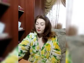 Sadie-Lorri  live sex cam