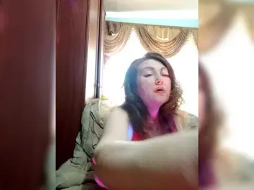 Sadie-Lorri  live sex cam