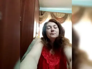 Sadie-Lorri  live sex cam