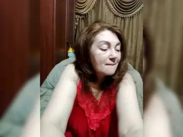 Sadie-Lorri  live sex cam