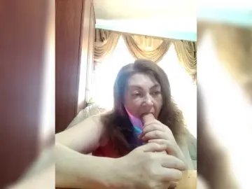 Sadie-Lorri  live sex cam