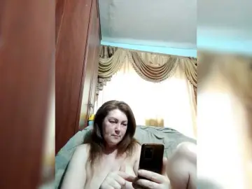 Sadie-Lorri  live sex cam