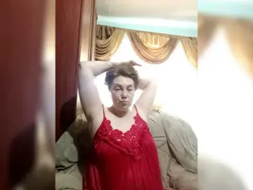 Sadie-Lorri  live sex cam