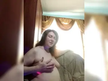 Sadie-Lorri  live sex cam