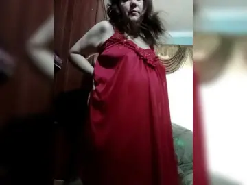Sadie-Lorri  live sex cam