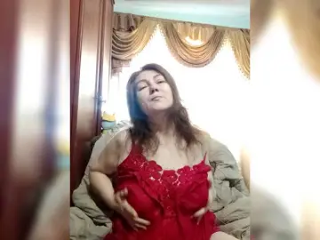 Sadie-Lorri  live sex cam
