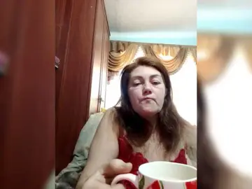 Sadie-Lorri  live sex cam