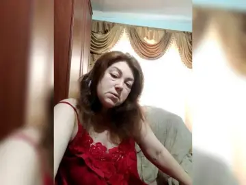 Sadie-Lorri  live sex cam