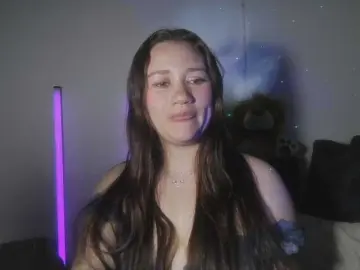 Samiferrer  live sex cam