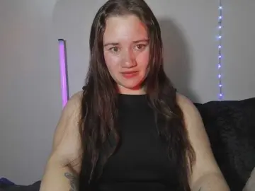 Samiferrer  live sex cam