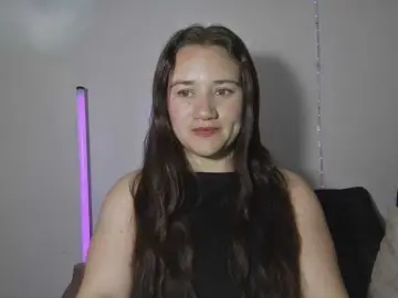 Samiferrer  live sex cam