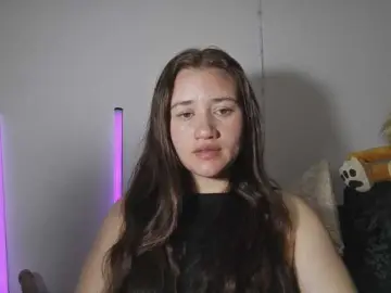 Samiferrer  live sex cam