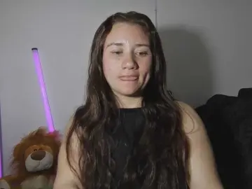 Samiferrer  live sex cam