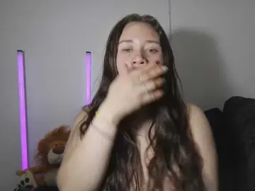 Samiferrer  live sex cam