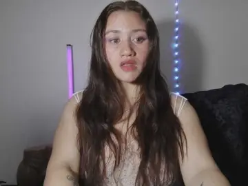 Samiferrer  live sex cam
