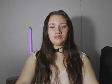 Samiferrer  live sex cam
