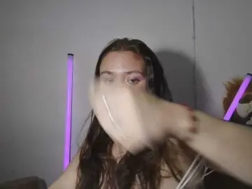 Samiferrer  live sex cam