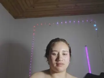 Samiferrer  live sex cam
