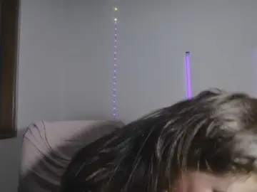 Samiferrer  live sex cam