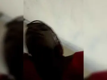 Sexyjoy05  live sex cam