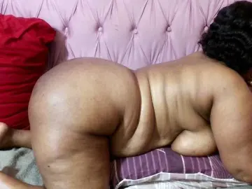 SweetMellowX1-1  live sex cam