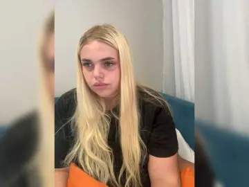 VXXETU  live sex cam