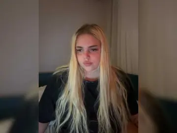 VXXETU  live sex cam