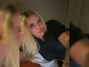 VXXETU  live sex cam