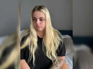 VXXETU  live sex cam